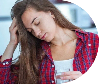 Descubra como o analgésico atua no seu organismo